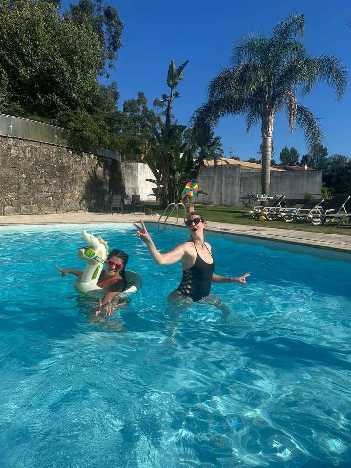 Diário de uma noiva de 2025 ♥️ - 29