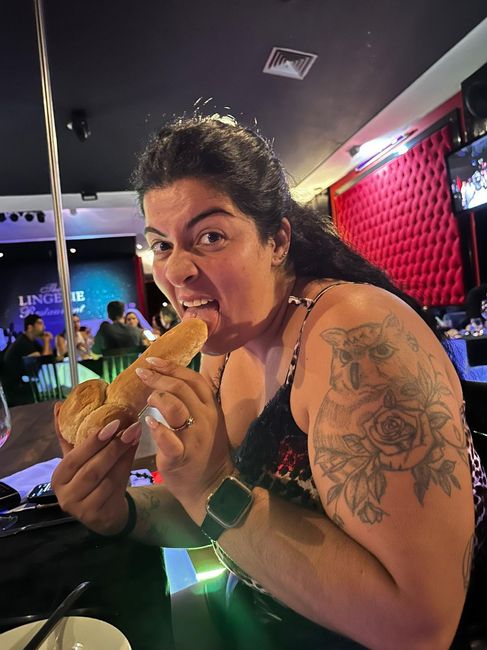 Diário de uma noiva de 2025 ♥️ 9