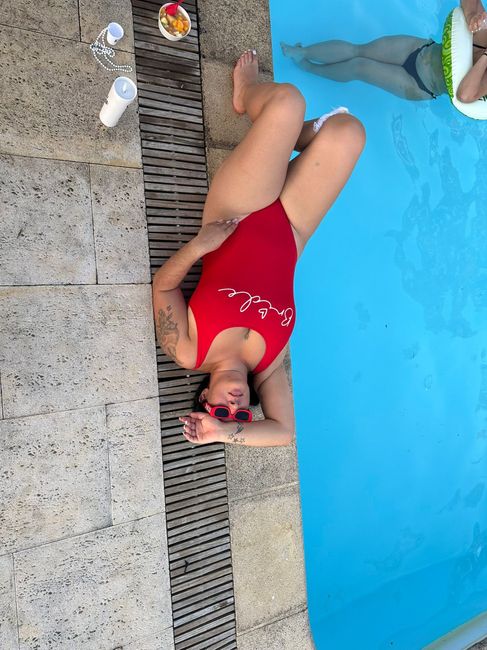Diário de uma noiva de 2025 ♥️ 38