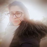 Sandra