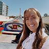 Beatriz