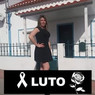 Andreia
