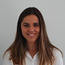 Joana