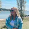 Catarina