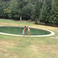 Quinta das Lágrimas