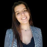Gabriela