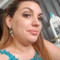 Carina