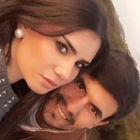 21 day Challenge de Casamentos.pt 💪 - ÚLTIMO PASSO - 1