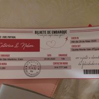Pedido Daminhas - 1