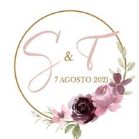 Qual dos monogramas? - 1