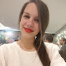 Jessica