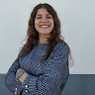 Catarina
