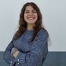 Catarina