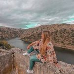 Ana