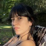 Francisca