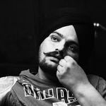 Sahil