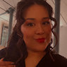 Suelen