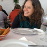 Francisca