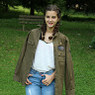 Joana