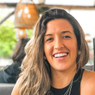 Mariana