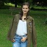 Joana