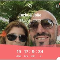 Contagem decrescente - 1