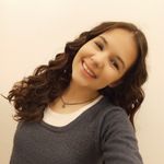 Margarida
