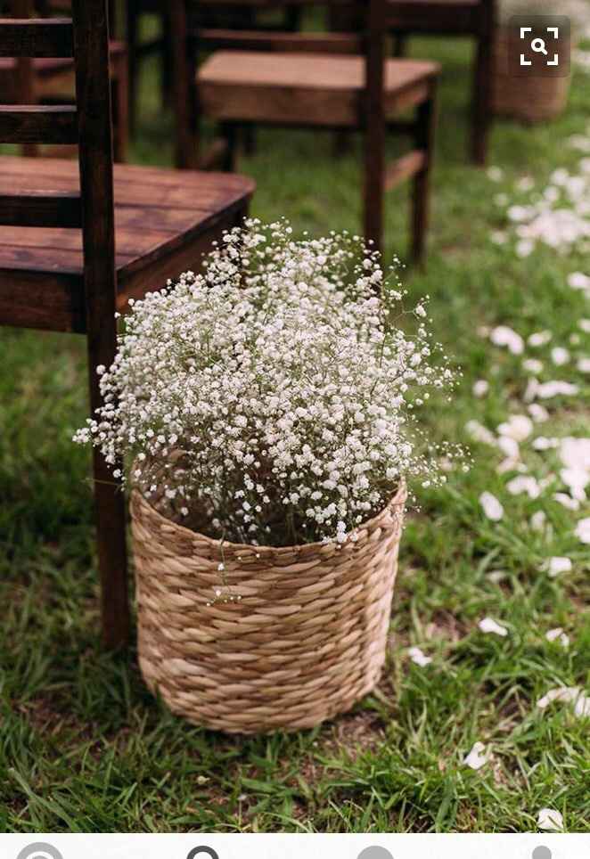 Decoração - 3