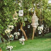 Minhas inspirações - 3