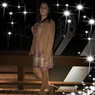 Joana