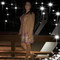 Joana