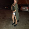 Anabela