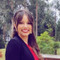 Catarina