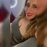 Bruna