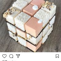  o meu casamento em 12 respostas, Inês - 2