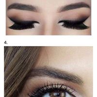  As minhas dicas de noiva diva Inês - 2