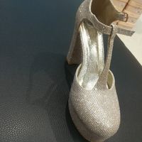  Sapatos!! - 1