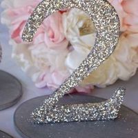 Novas Comprinhas Aliexpress - 1