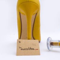 OS MANOLITOS CLASSIC