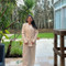 Francisca