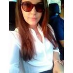 Joana