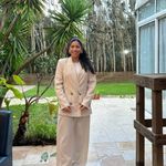 Francisca