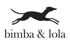 bimba y lola