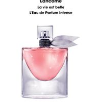 O perfume do teu dia...qual será? - 1