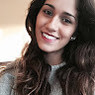 Núbia