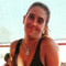 Andrea