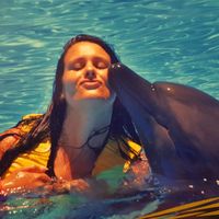 Lua de mel - 1