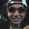 Bruno