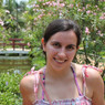 Filipa