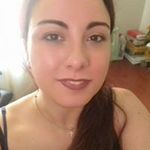 Tania